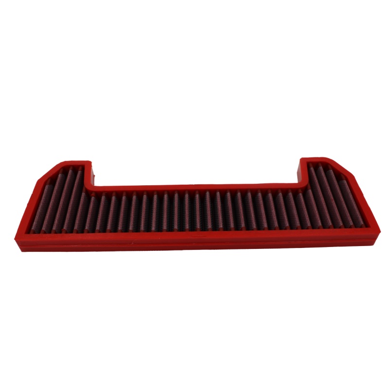 BMC 04-06 MV Agusta Brutale 750 America Replacement Air Filter