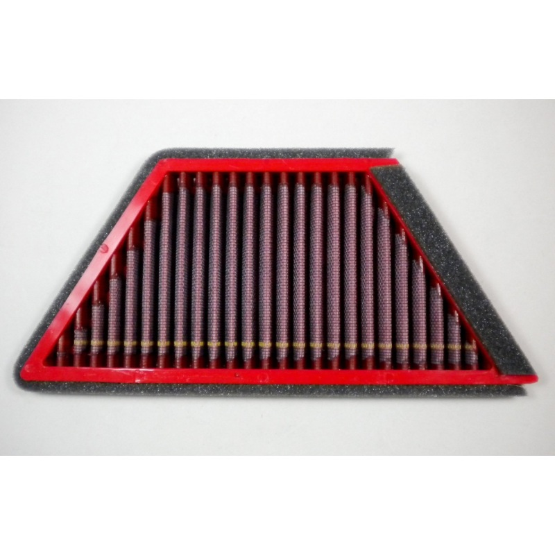 BMC 08+ Kawasaki Concours 14 1400 Replacement Air Filter- Race