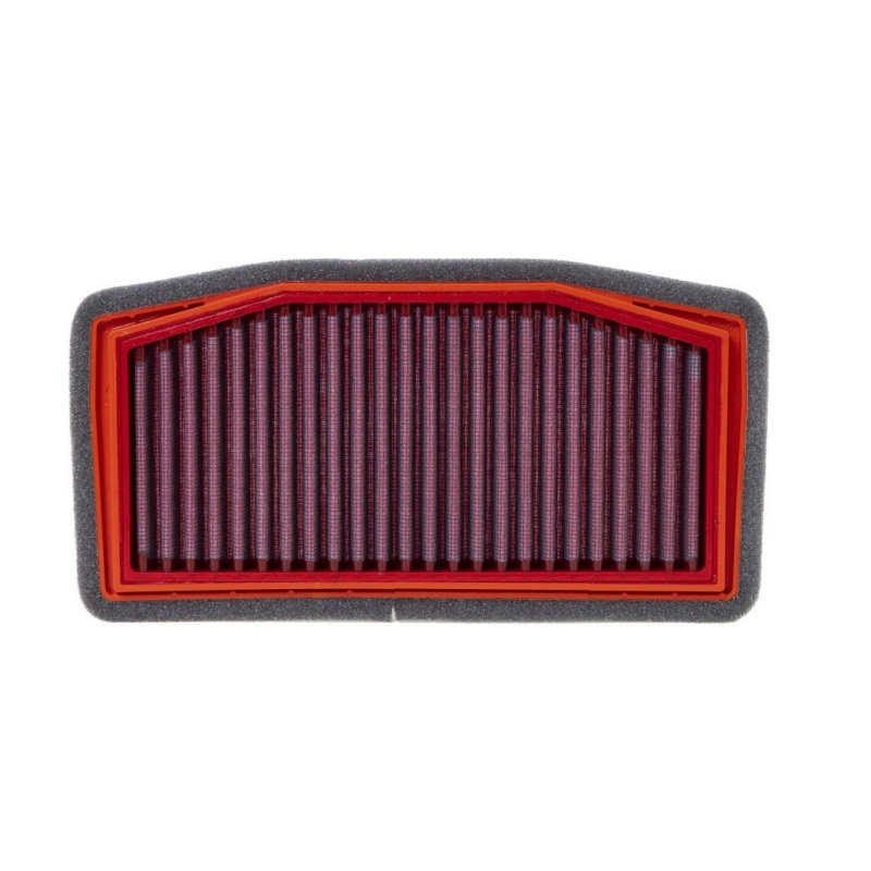 BMC 17+ Triumph Street Triple 765 R Replacement Air Filter