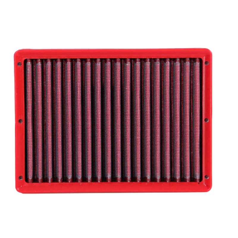 BMC 18 + KTM 790 Duke Replacement Air Filter