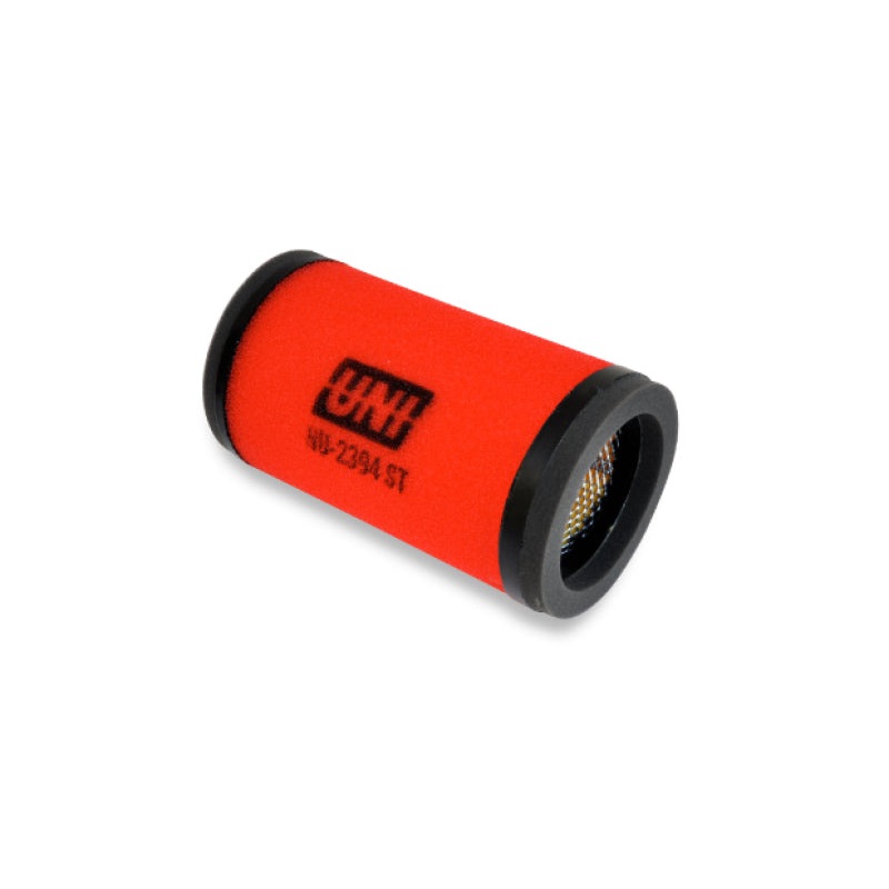Uni Filter 14-24 Kawasaki Teryx / 14-24 Teryx / 12-24 Teryx-4 Air Filter