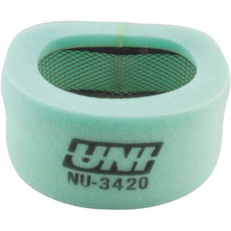 Uni FIlter 84-85 Harley Davidson Evol. Engine Air Filter