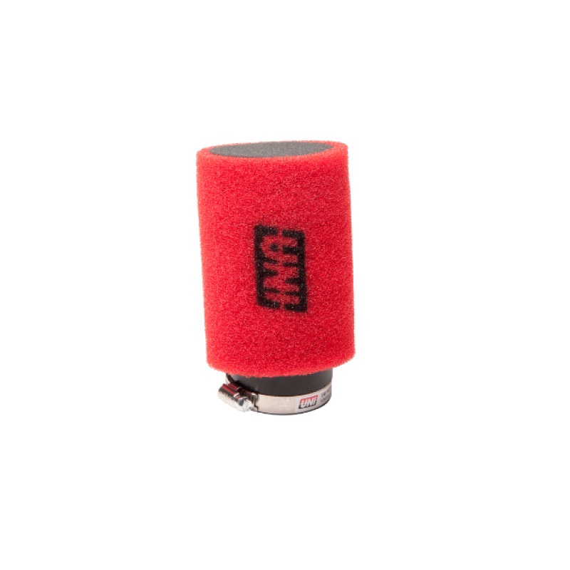 Uni Filter Dual Layer Pod Angle Fltr