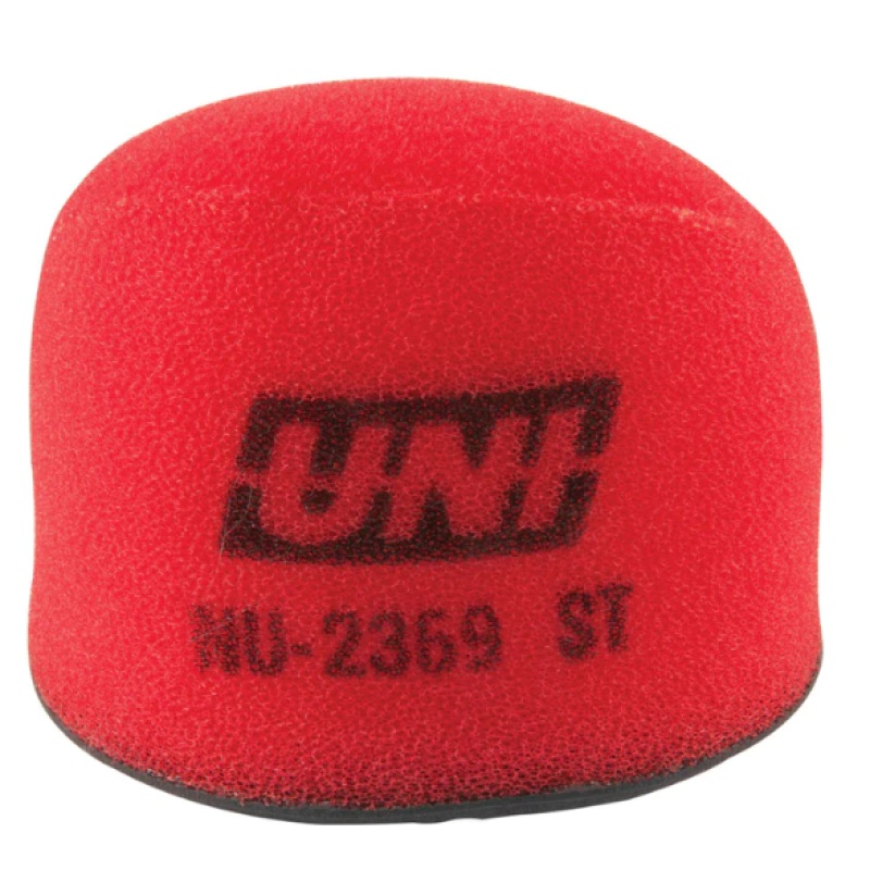 Uni Filter Nu 2369St 2 Stage Filter