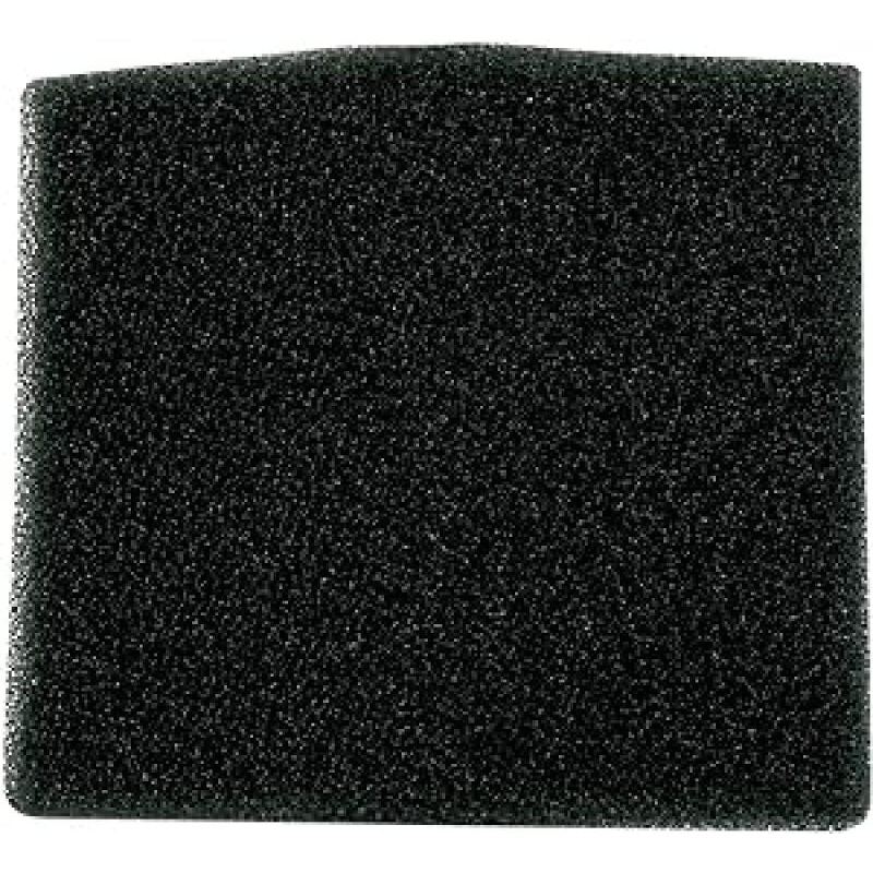 Uni Filter Nu-2384St Oem Filter Repl