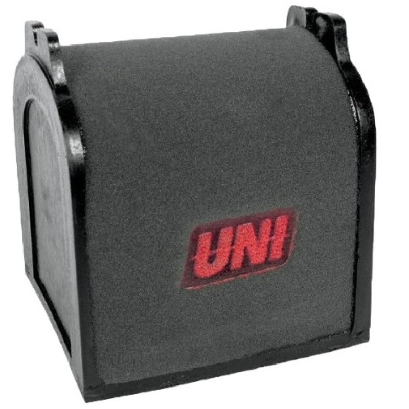 Uni Filter Nu 4094 Oem Repl Filter