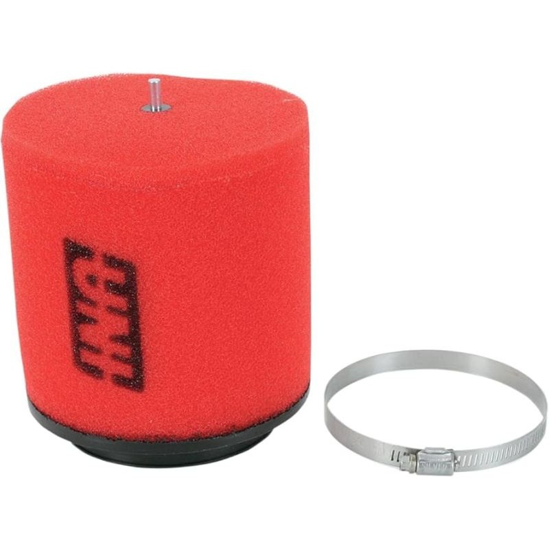 Uni Filter Nu-4126St Oem Atv Filter