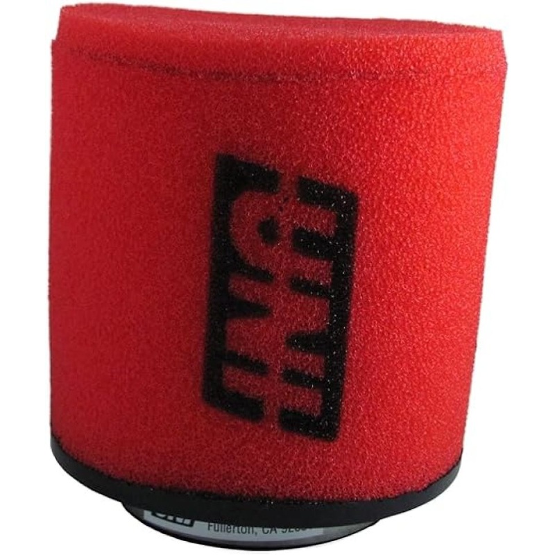 Uni Filter Nu4119St Oem Replmnt Filt