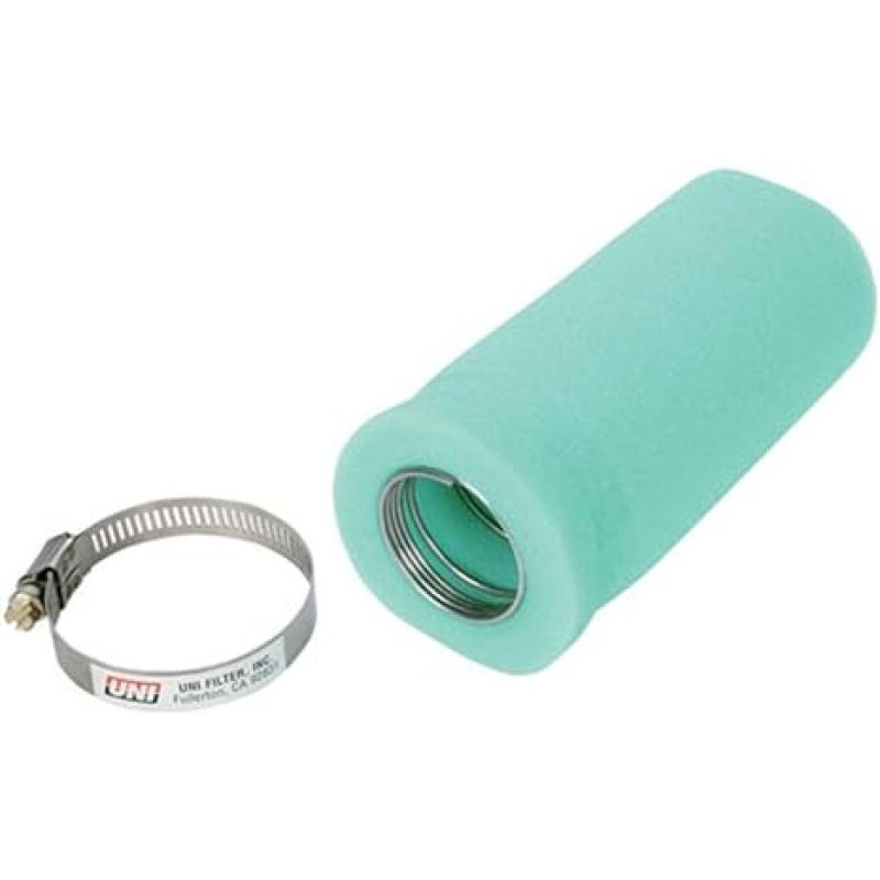 Uni Filter U603 Uni Filter
