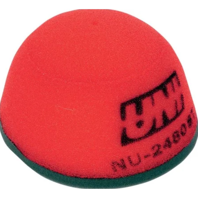 Uni Filter Uni Air Filter Nu-2480St