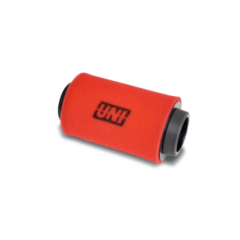 Uni Filter Uni Nu 8518St Polaris Xp