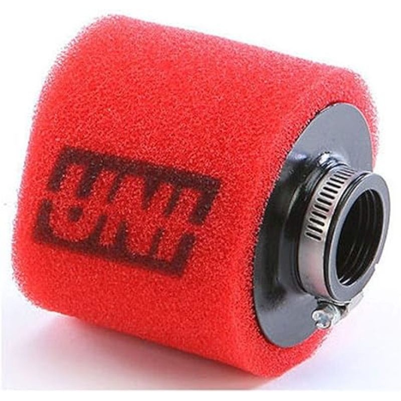 Uni Filter Up 4112St 2 Stage Filter