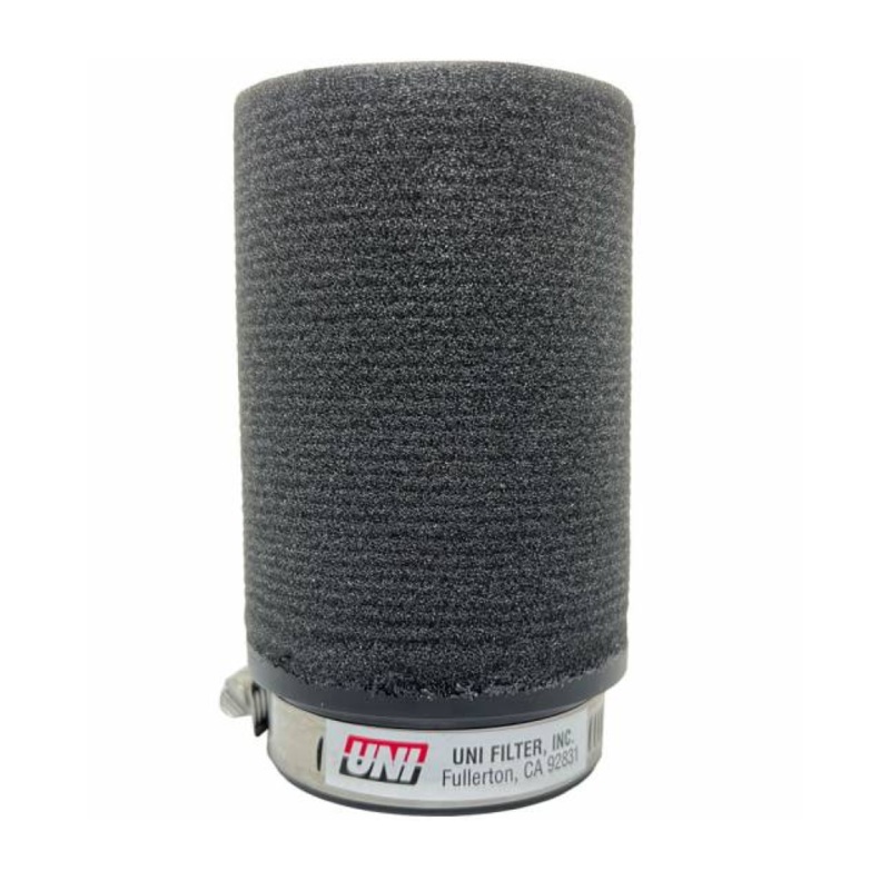 Uni Filter Up 4200 Pod Filter